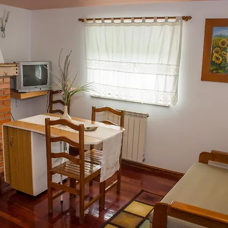 Escondidinho Do Vez, Lda Apartment Arcos de Valdevez Exterior photo